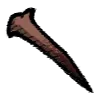 Thorn of Martyr